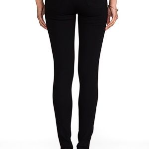 Rag & Bone Legging Jean